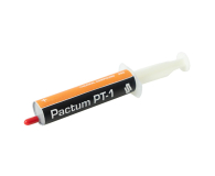 SilentiumPC Pactum PT-1 25g - 381642 - zdjęcie 1